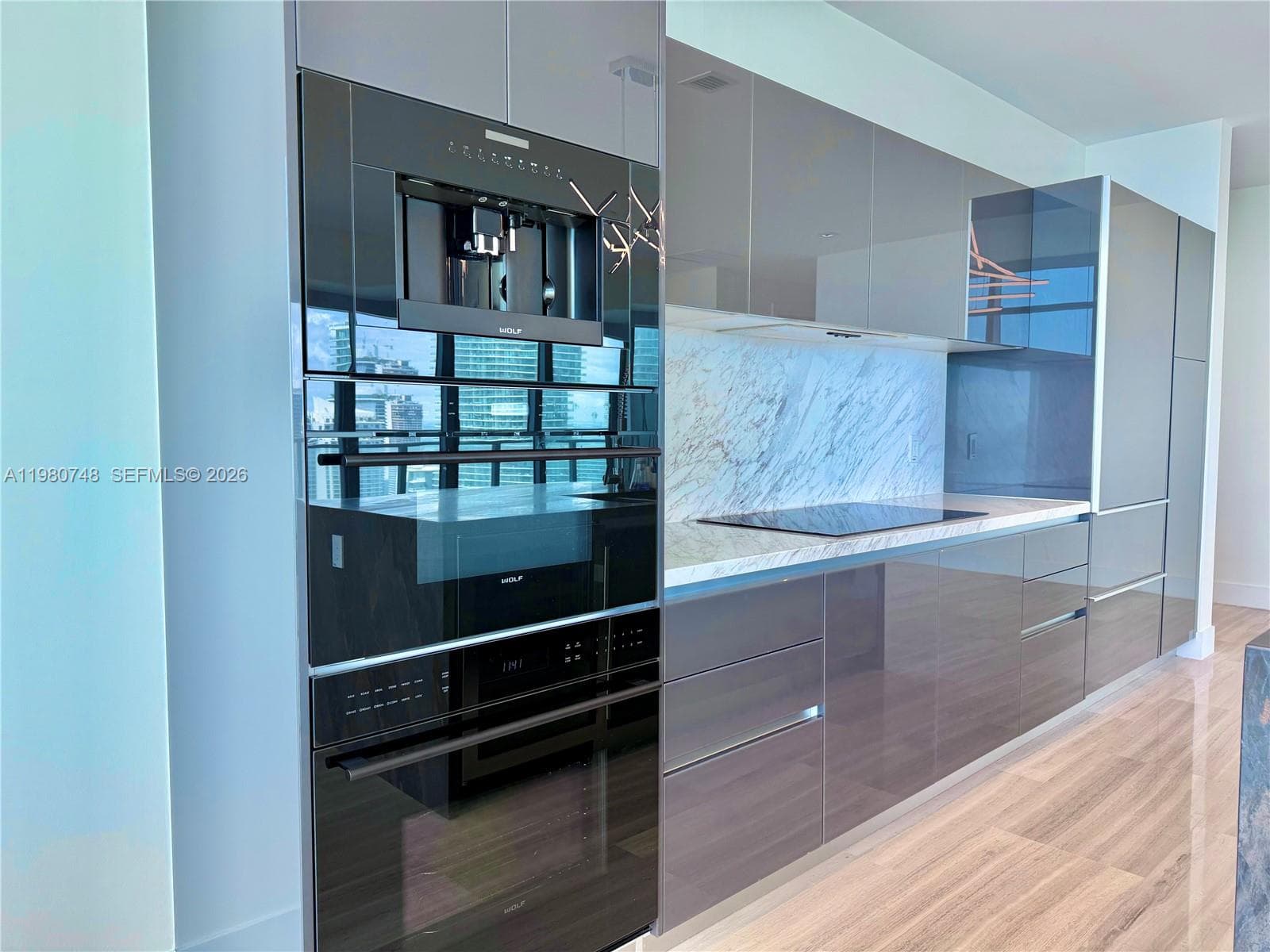 1451 Brickell Ave 4501 photo 3