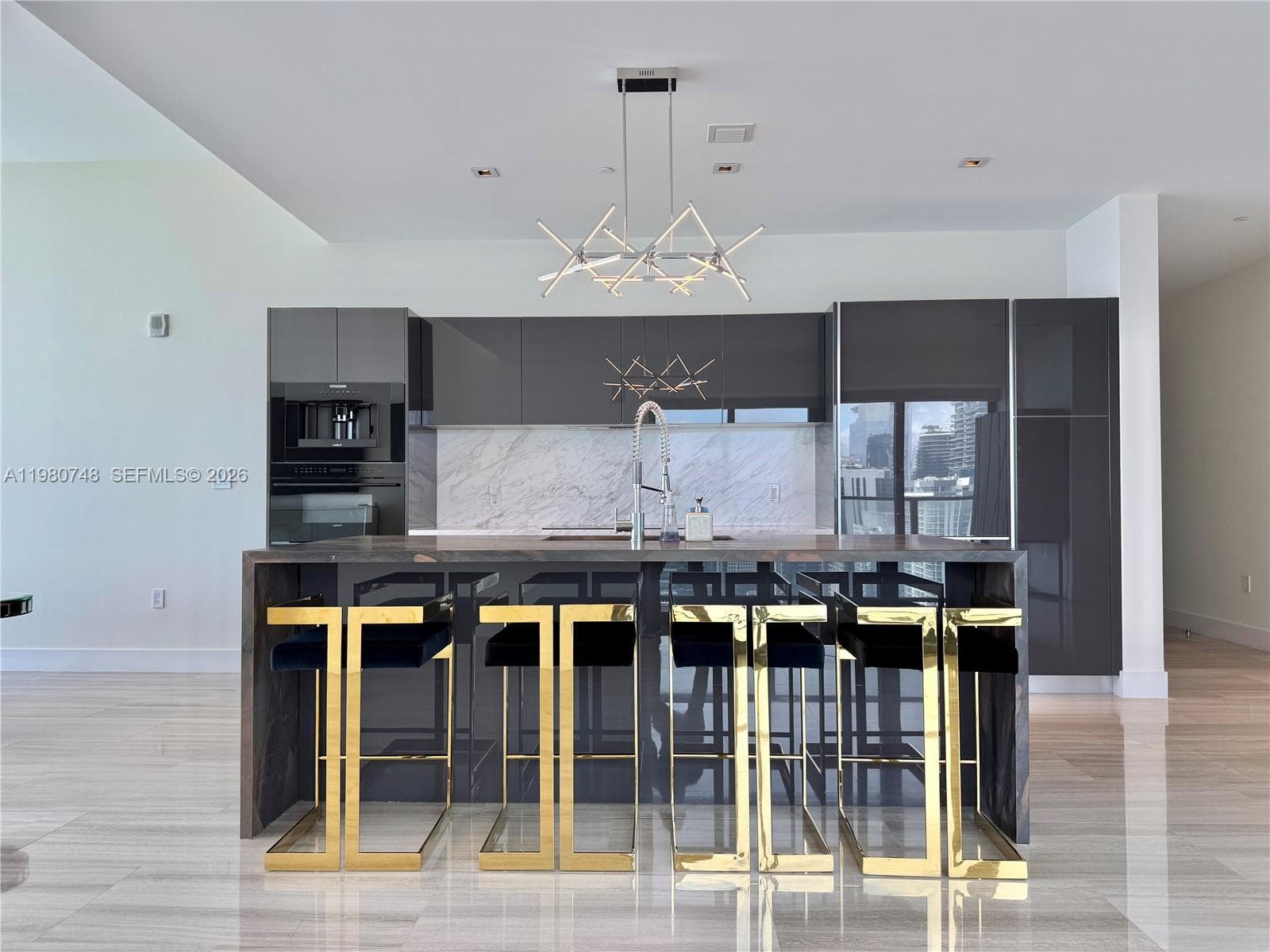 1451 Brickell Ave 4501 photo 5