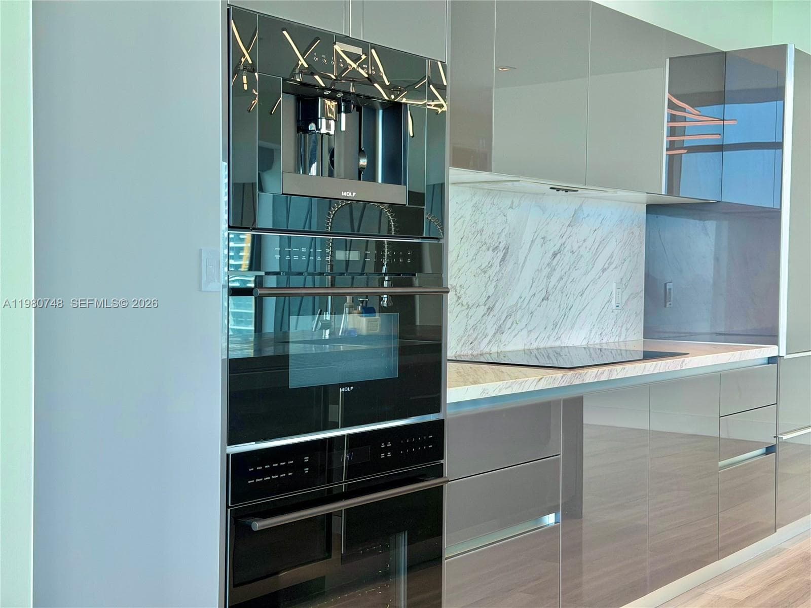 1451 Brickell Ave 4501 photo 9