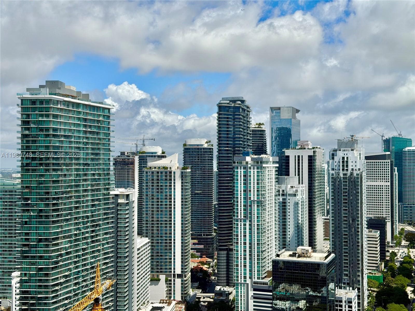 1451 Brickell Ave 4501 photo 24