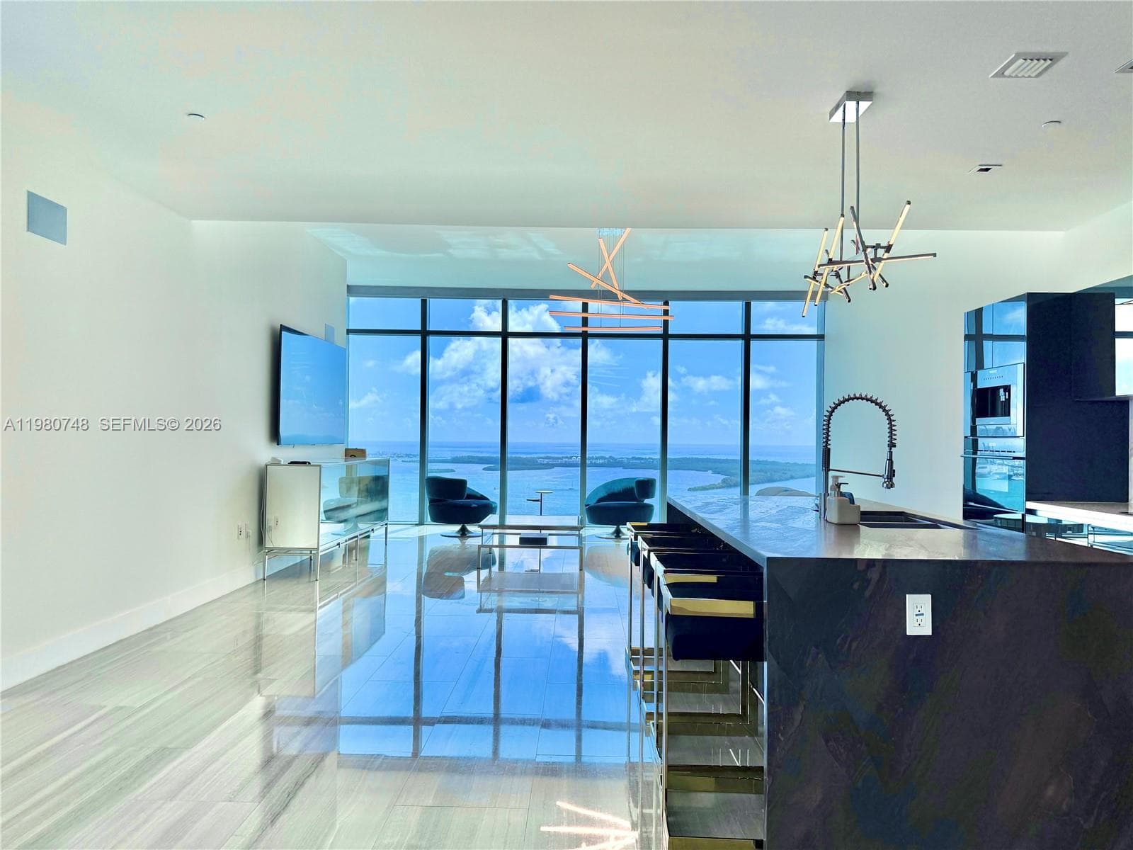 1451 Brickell Ave 4501 photo 14