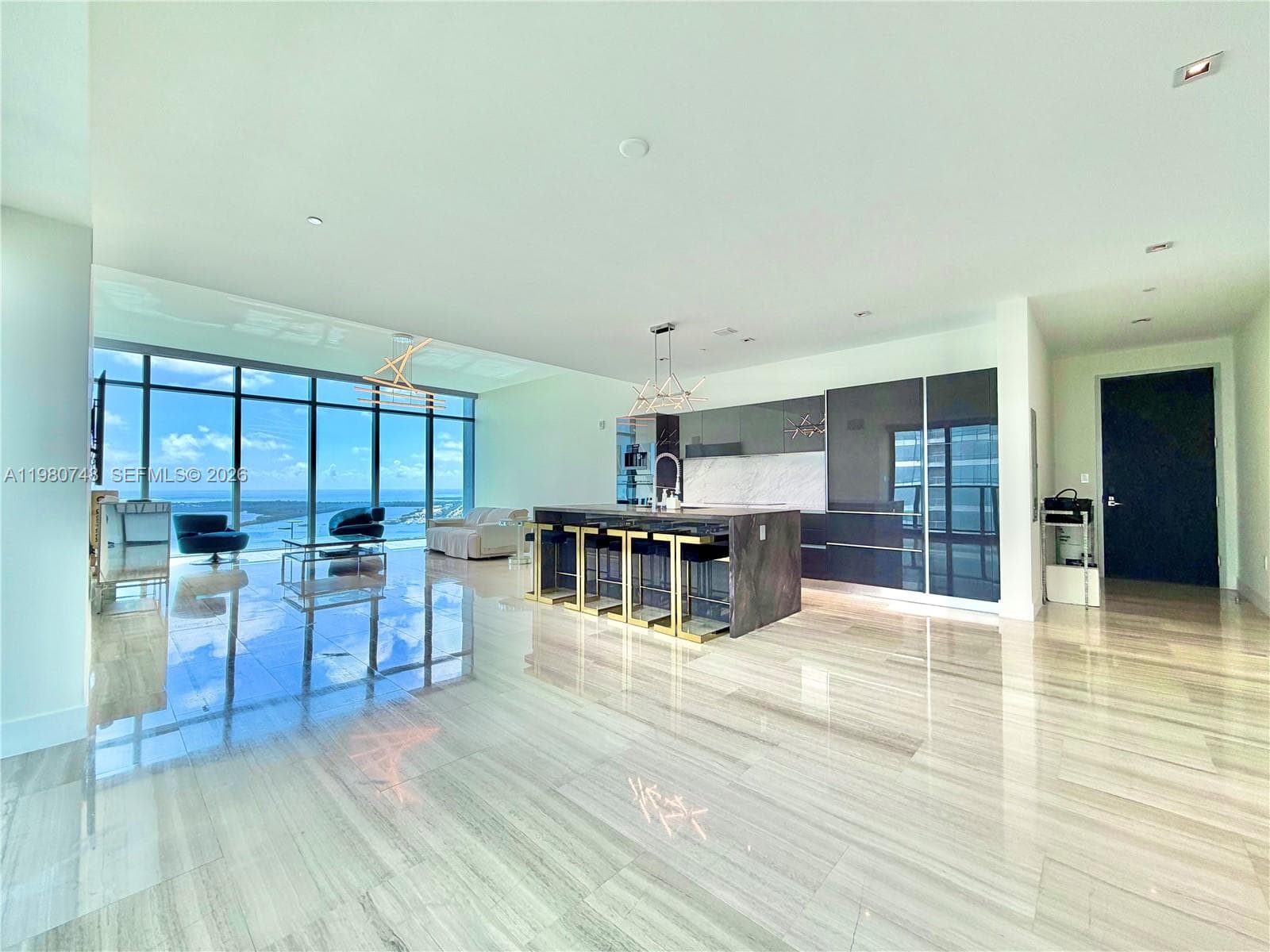 1451 Brickell Ave 4501 photo 15