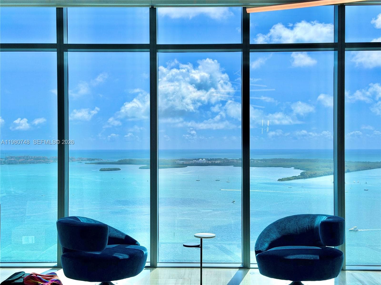 1451 Brickell Ave 4501 photo 11