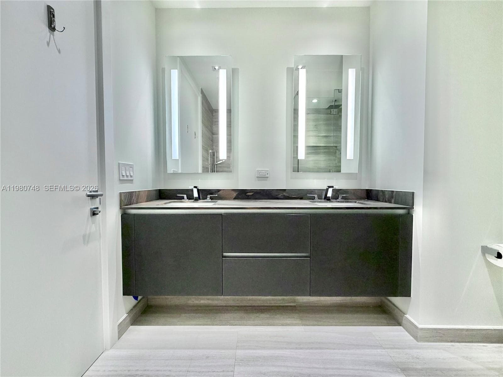 1451 Brickell Ave 4501 photo 19