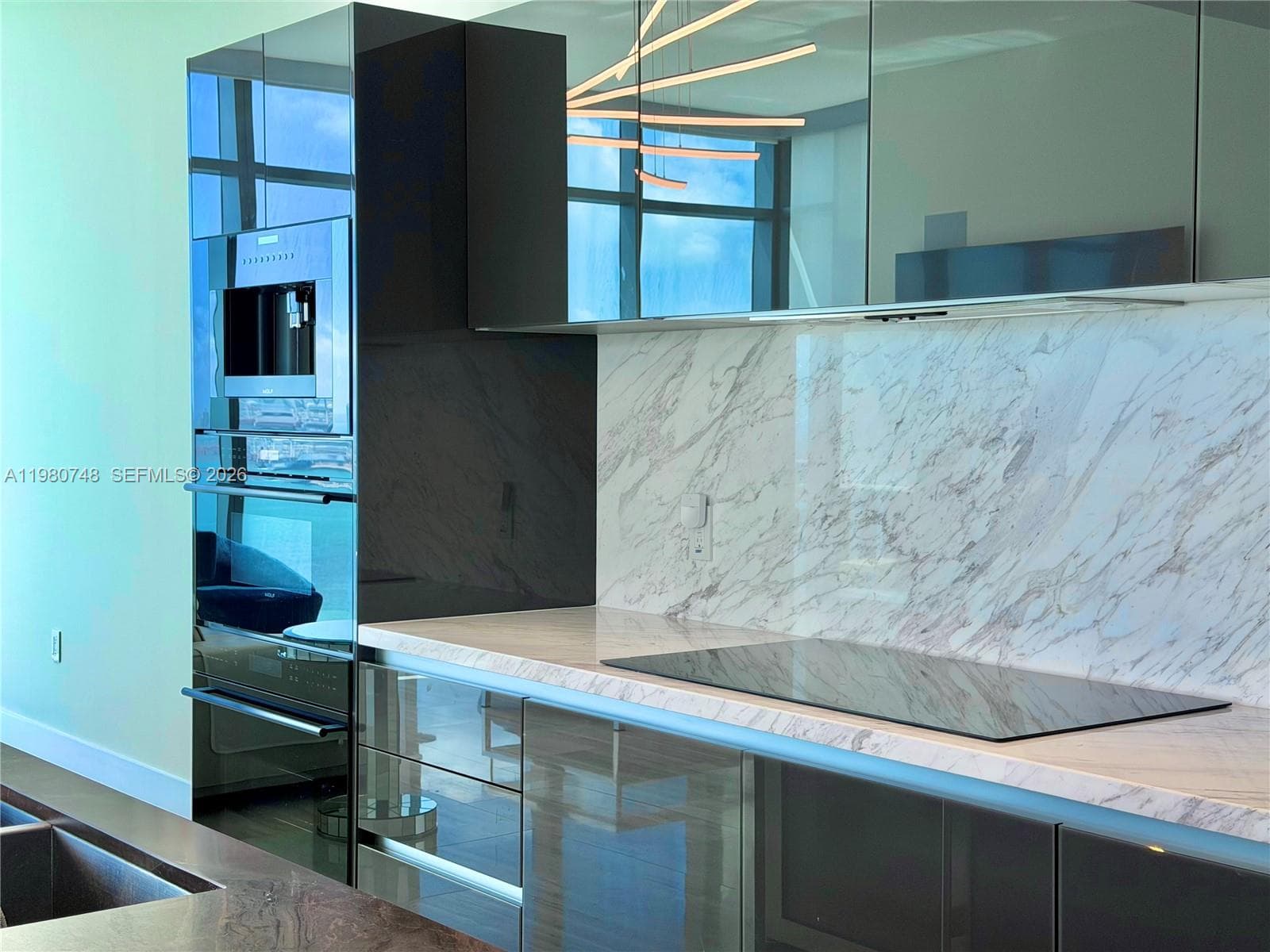 1451 Brickell Ave 4501 photo 8