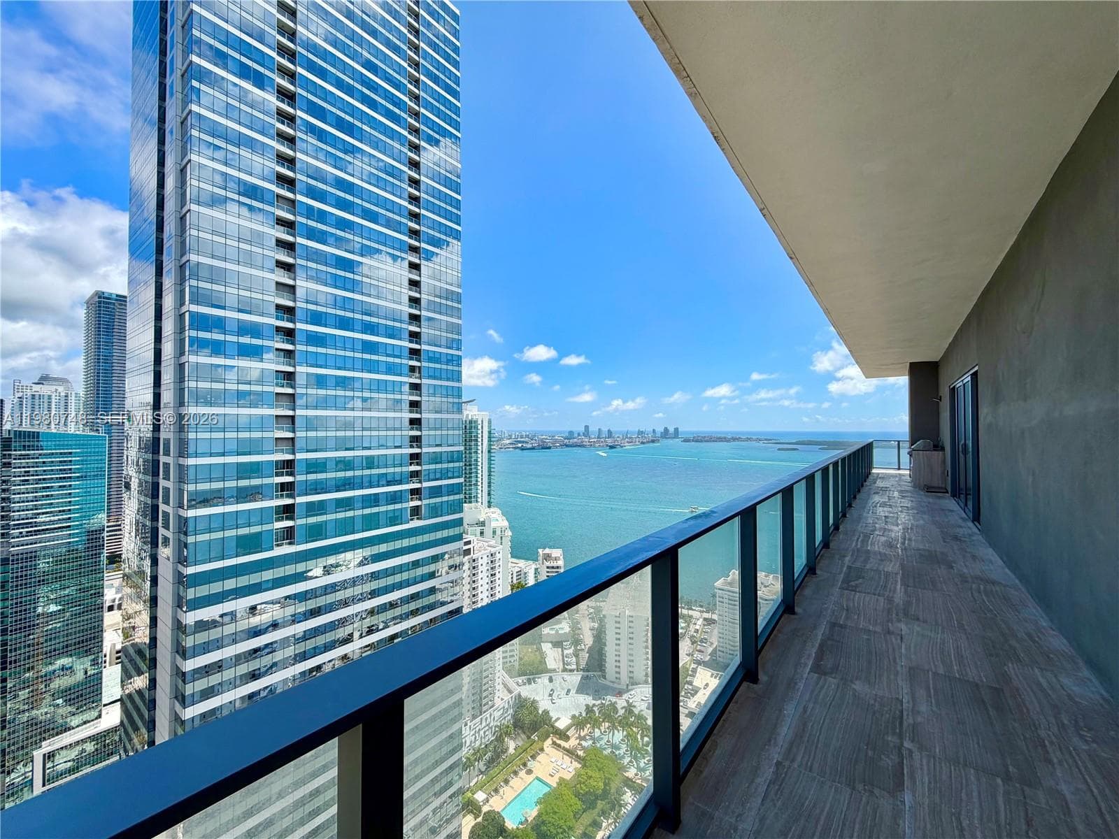 1451 Brickell Ave 4501 photo 21
