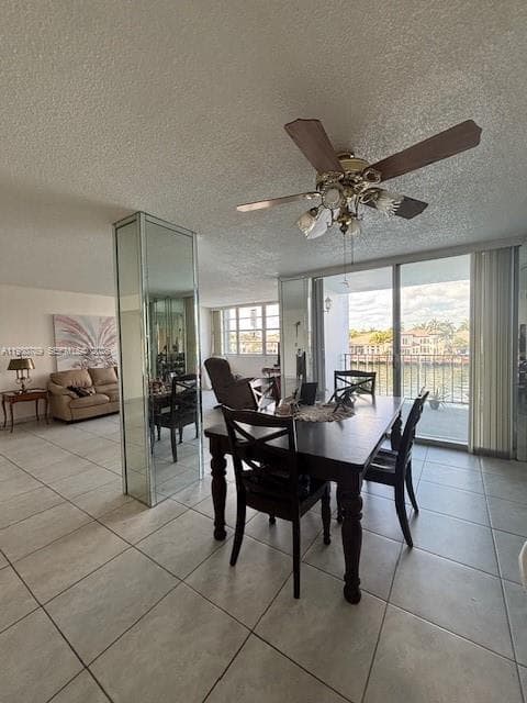 1400 S Ocean Dr 304 photo 2