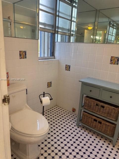 1400 S Ocean Dr 304 photo 6