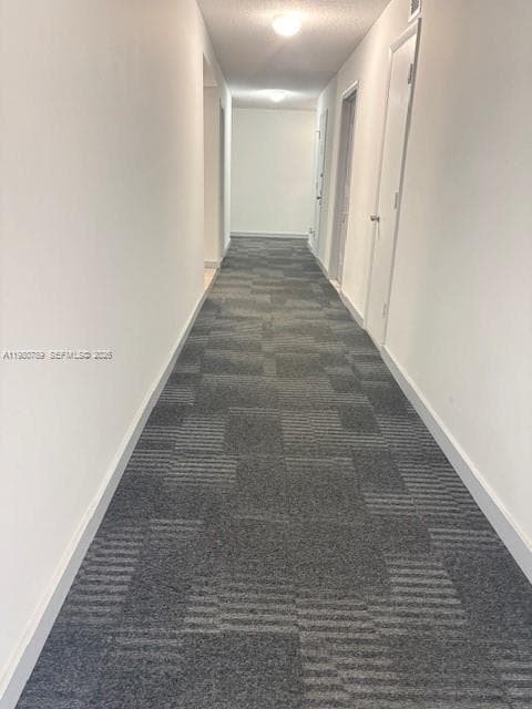 1400 S Ocean Dr 304 photo 13