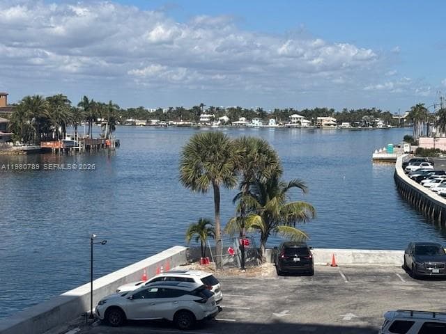 1400 S Ocean Dr 304 photo 16