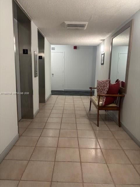 1400 S Ocean Dr 304 photo 12