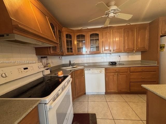 1400 S Ocean Dr 304 photo 3