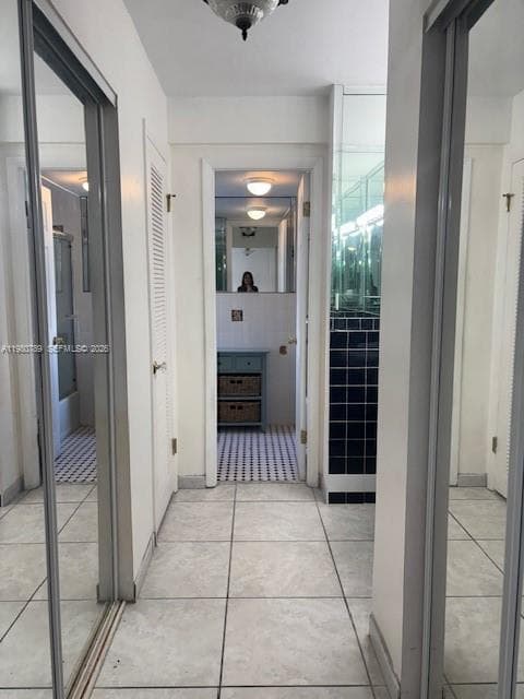 1400 S Ocean Dr 304 photo 10