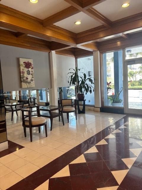 1400 S Ocean Dr 304 photo 14