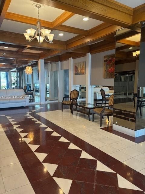 1400 S Ocean Dr 304 photo 15