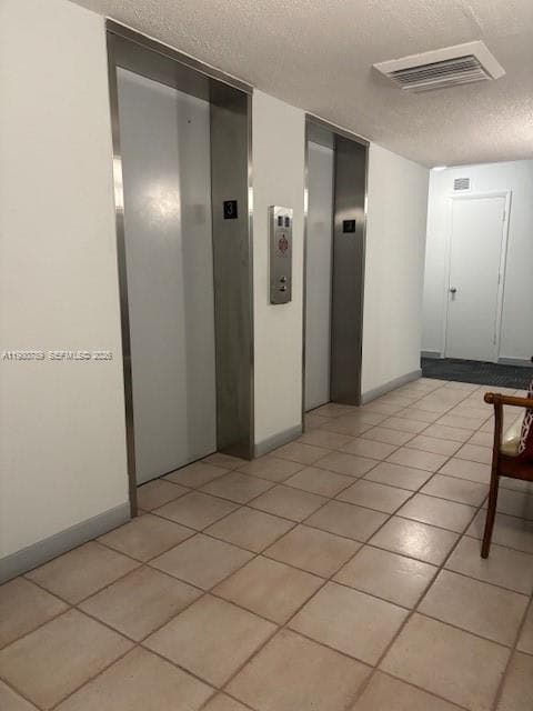 1400 S Ocean Dr 304 photo 11