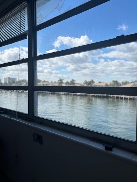 1400 S Ocean Dr 304 photo 4