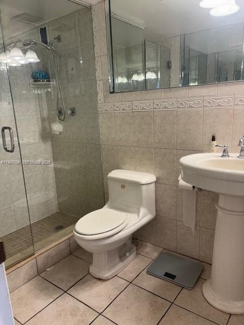 1400 S Ocean Dr 304 photo 8