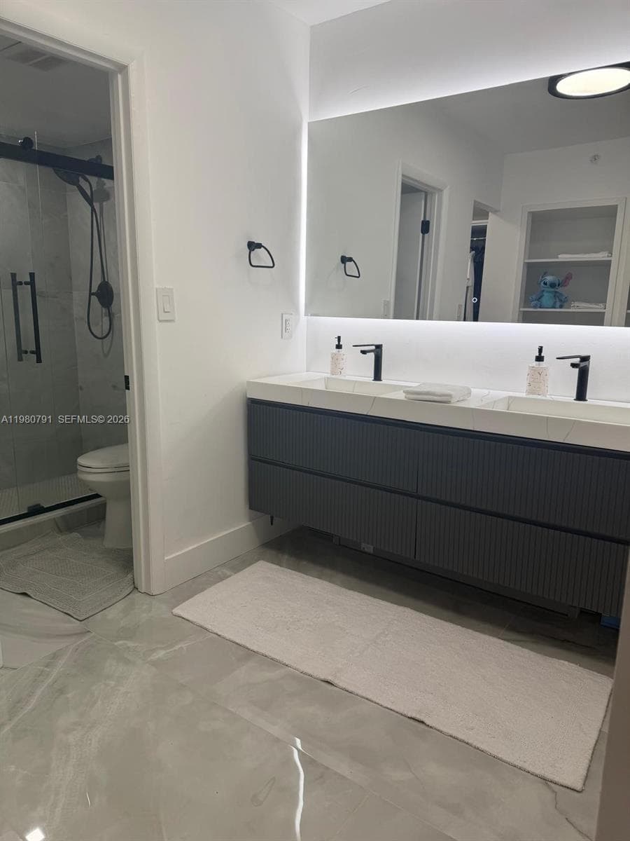 20505 E Country Club Dr 534 photo 16
