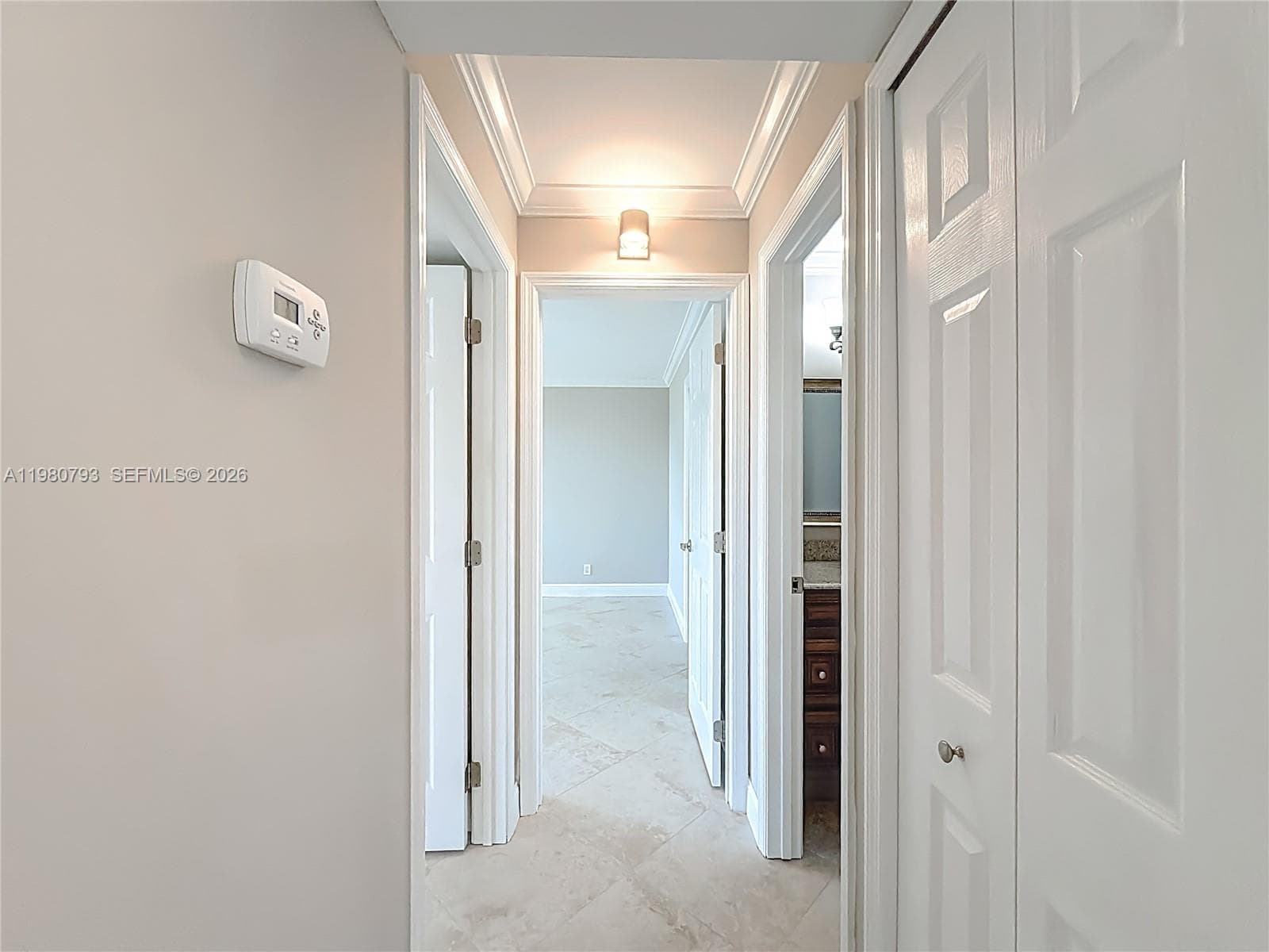 1350 River Reach Dr 118 photo 17