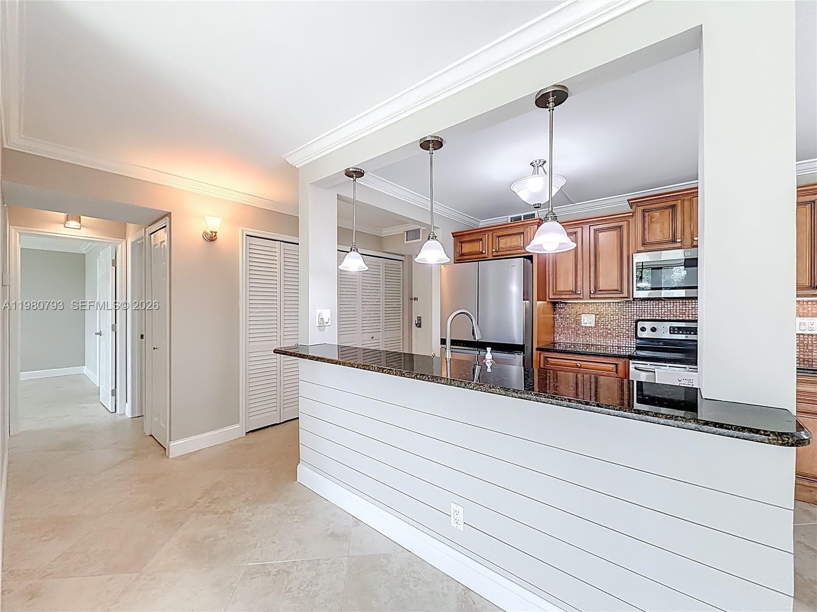 1350 River Reach Dr 118 photo 7