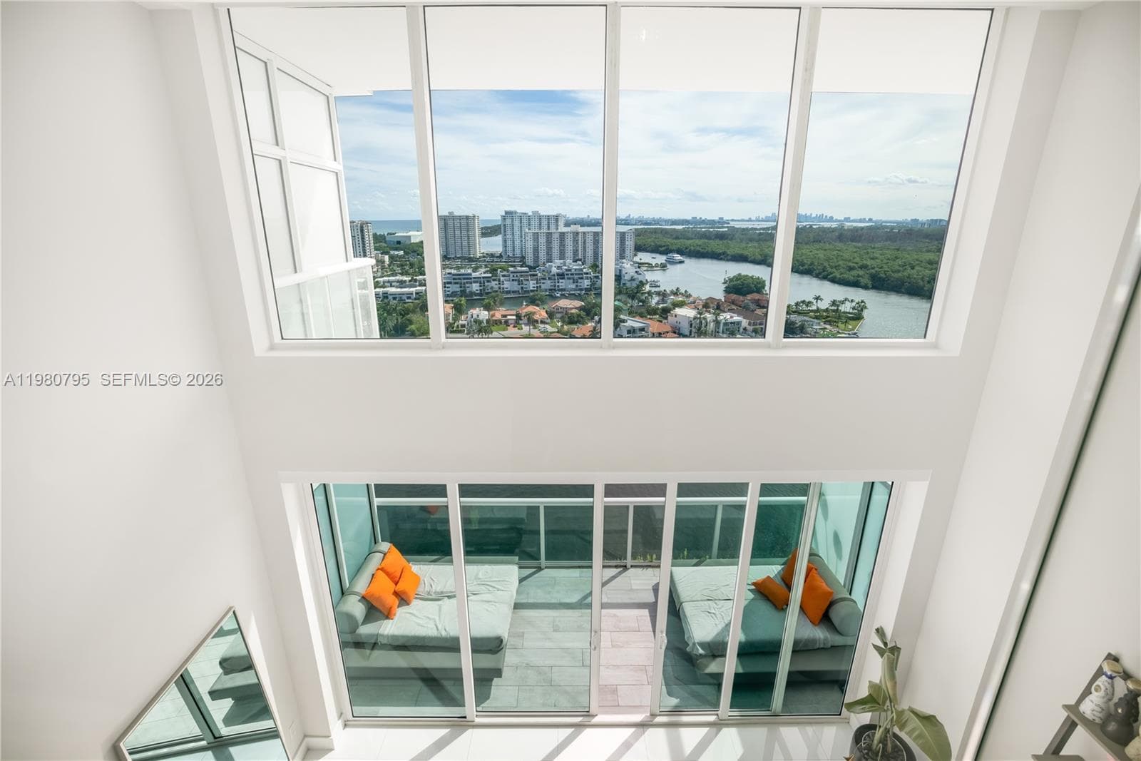 400 Sunny Isles Blvd 2019 photo 17