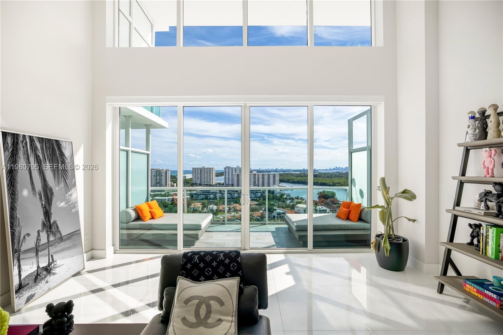 400 Sunny Isles Blvd 2019 photo 5