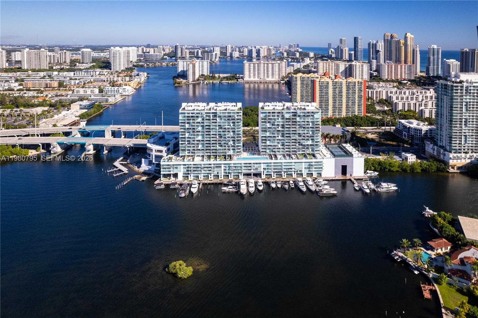 400 Sunny Isles Blvd 2019 photo 24
