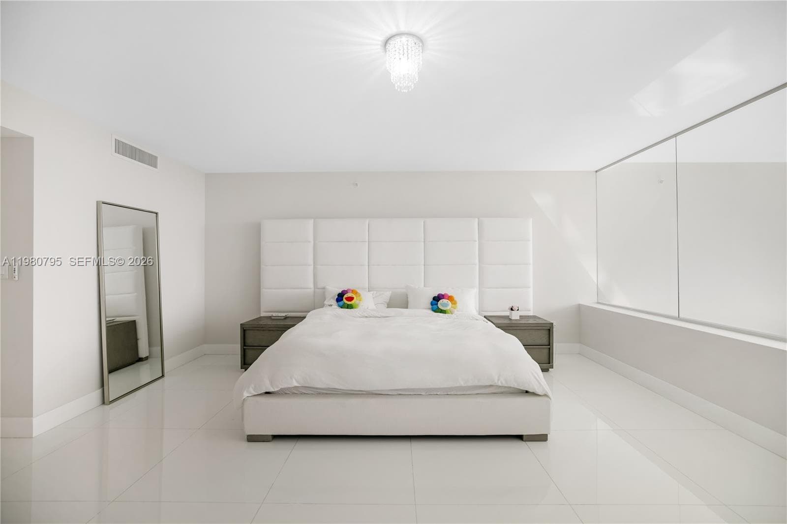 400 Sunny Isles Blvd 2019 photo 14