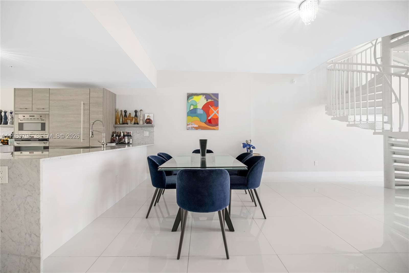 400 Sunny Isles Blvd 2019 photo 11
