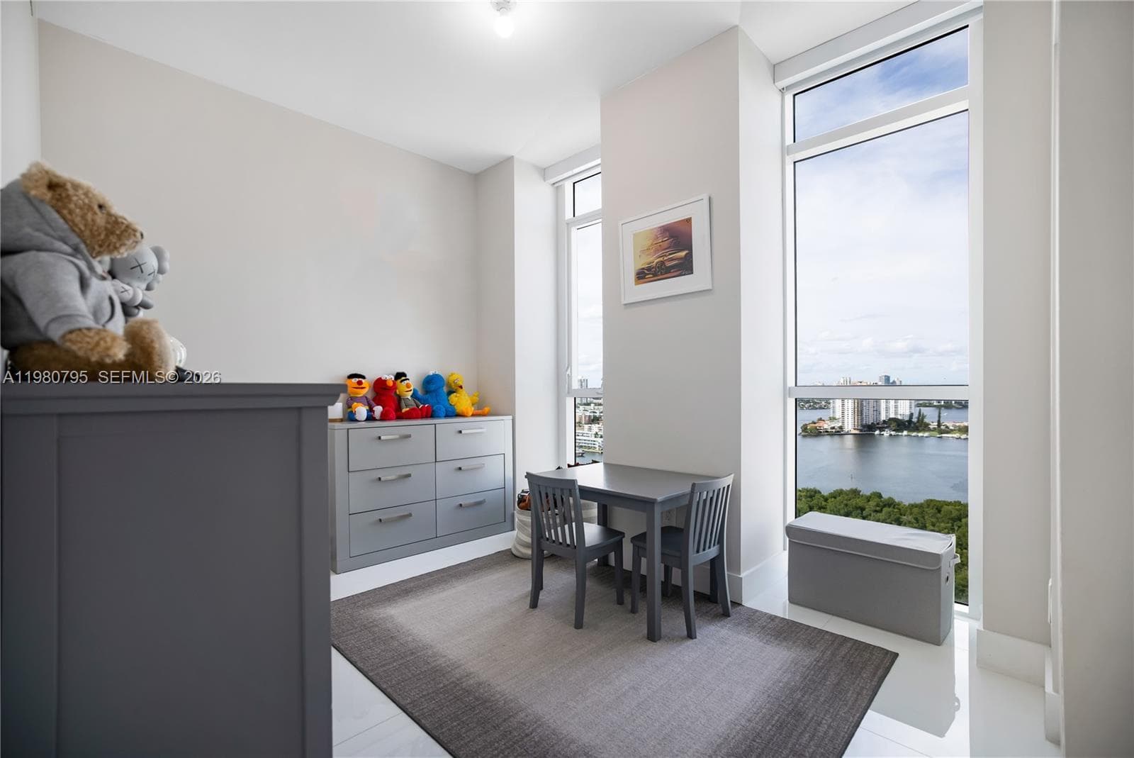 400 Sunny Isles Blvd 2019 photo 21