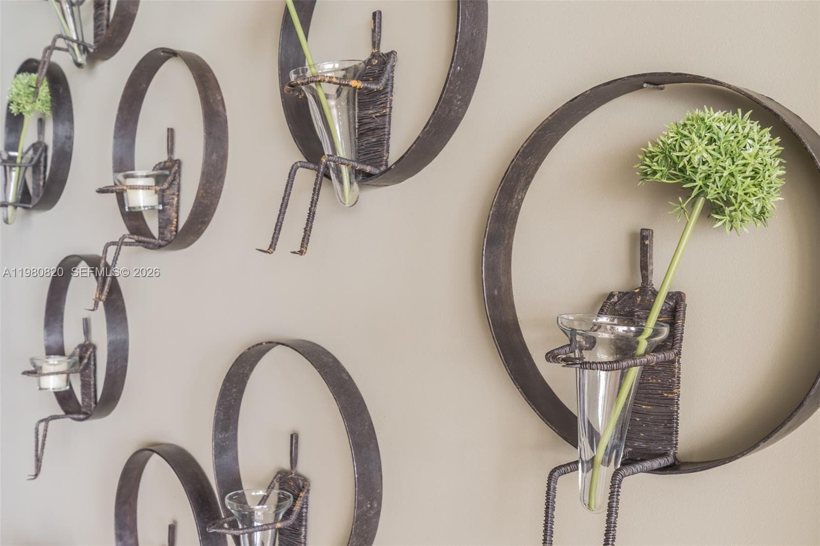 9703 Collins Ave 2100 photo 6