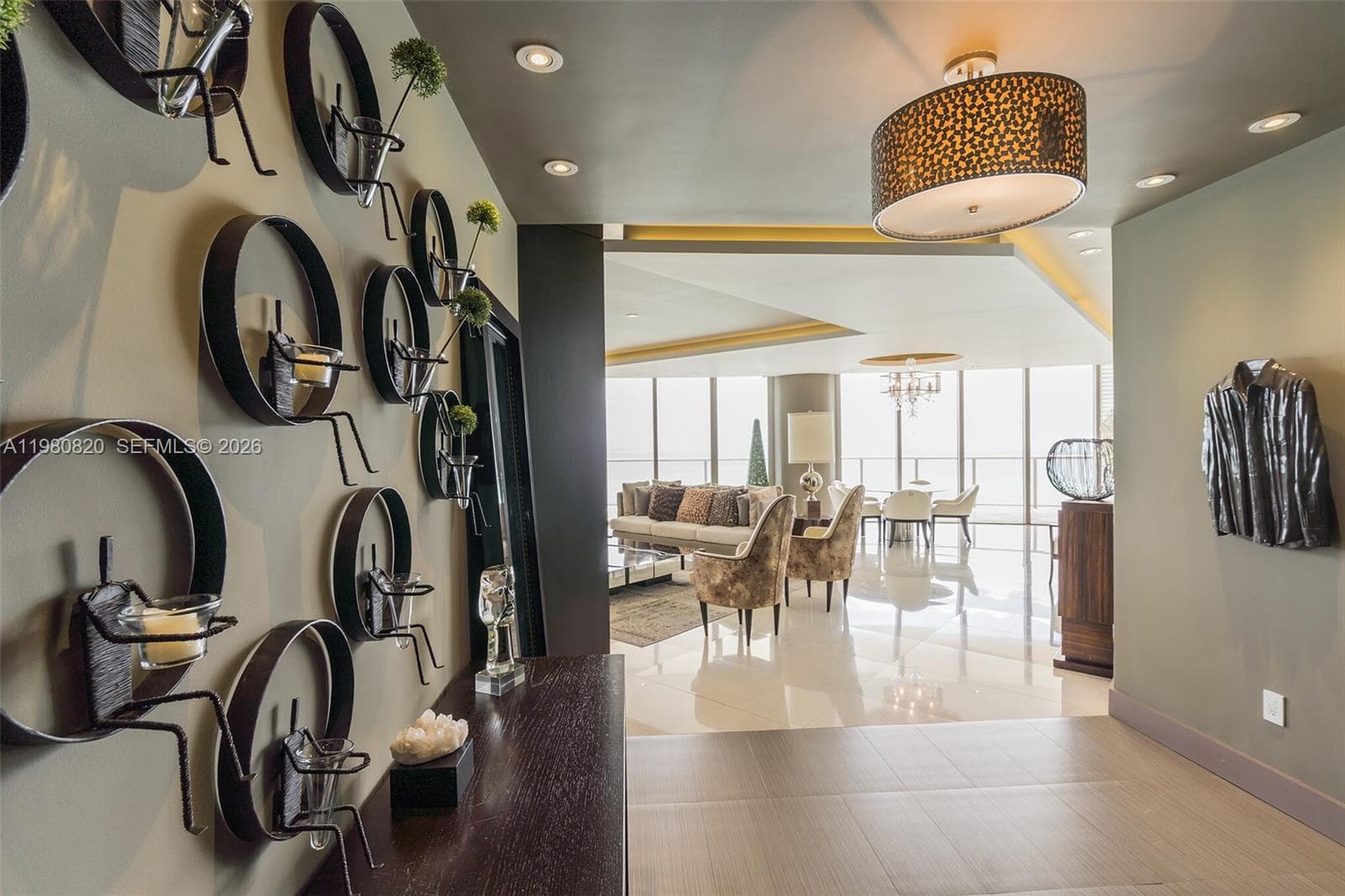 9703 Collins Ave 2100 photo 5