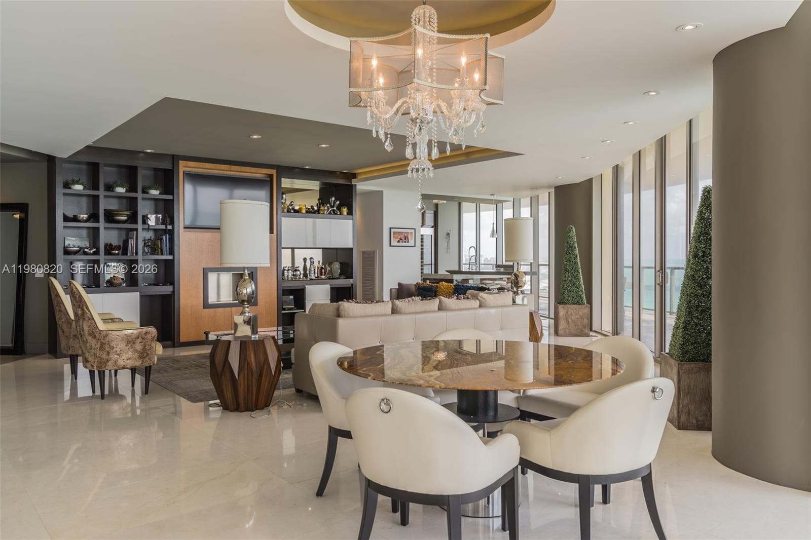 9703 Collins Ave 2100 photo 10