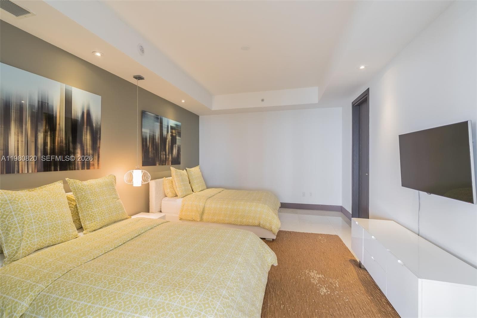 9703 Collins Ave 2100 photo 18