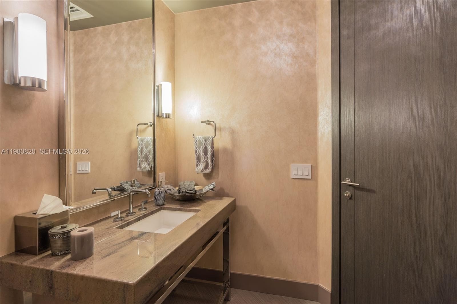 9703 Collins Ave 2100 photo 19