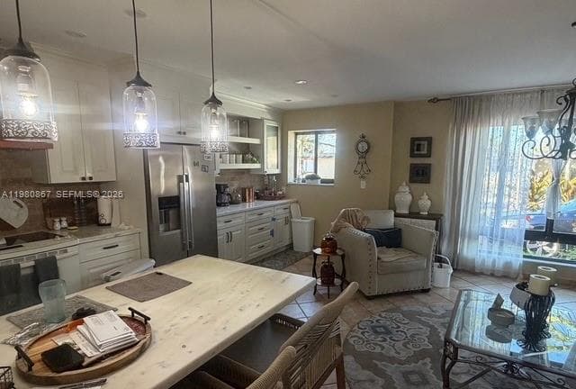 10720 43rd Ln photo 13