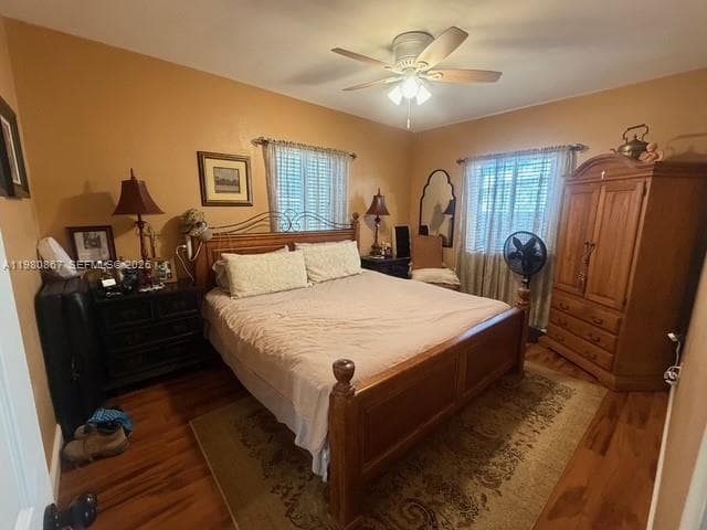 10720 43rd Ln photo 16