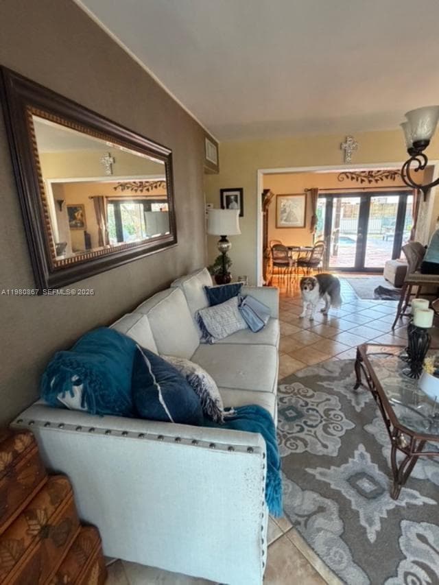 10720 43rd Ln photo 12