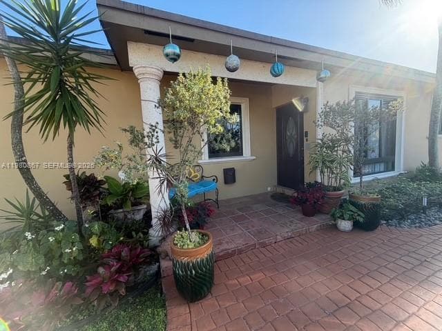 10720 43rd Ln photo 9