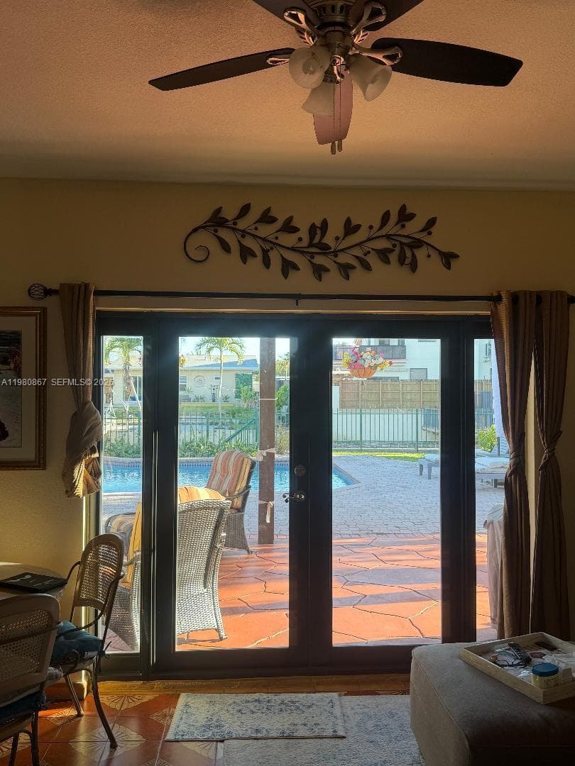 10720 43rd Ln photo 10