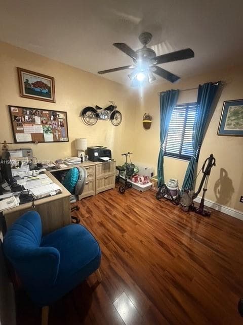 10720 43rd Ln photo 14