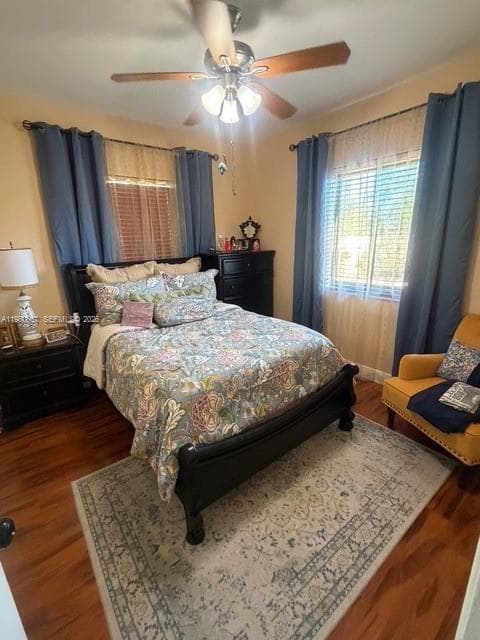 10720 43rd Ln photo 15