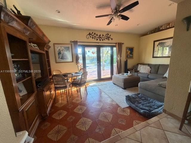 10720 43rd Ln photo 11