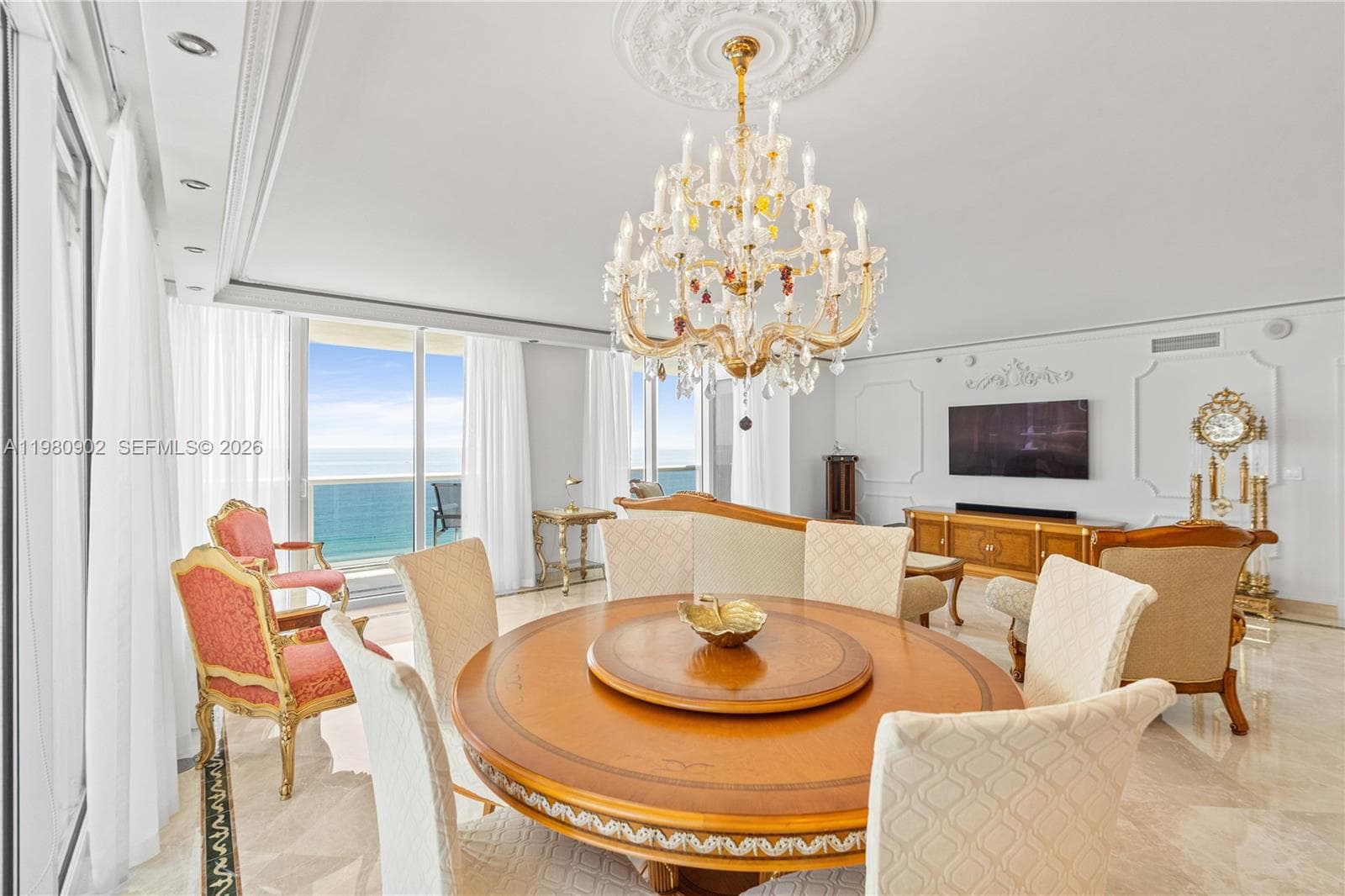 1800 S Ocean Dr 1601 photo 6