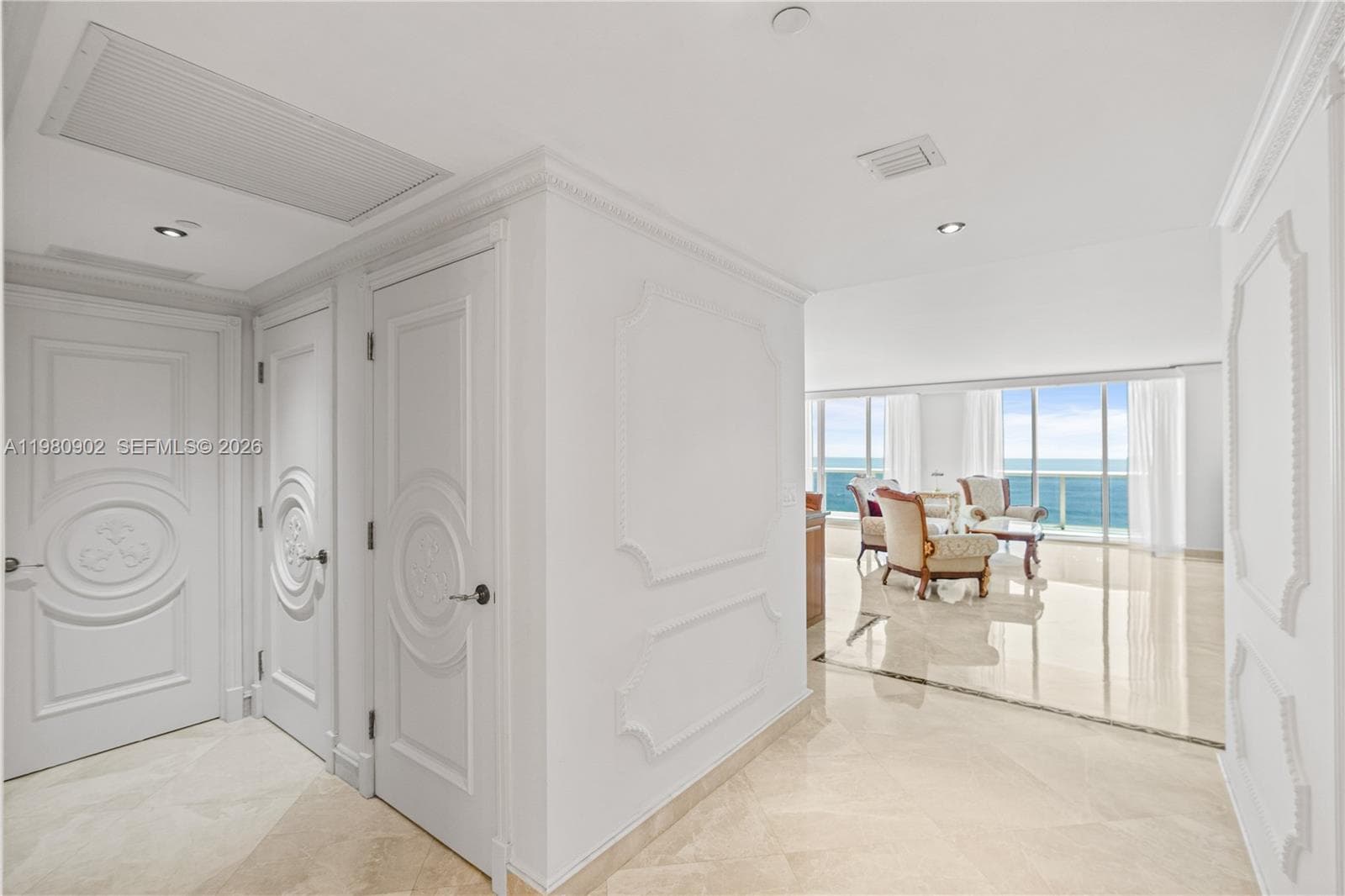 1800 S Ocean Dr 1601 photo 13