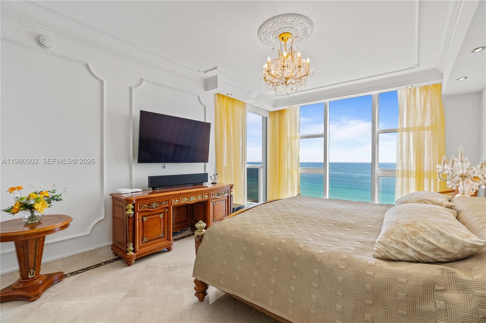 1800 S Ocean Dr 1601 photo 17