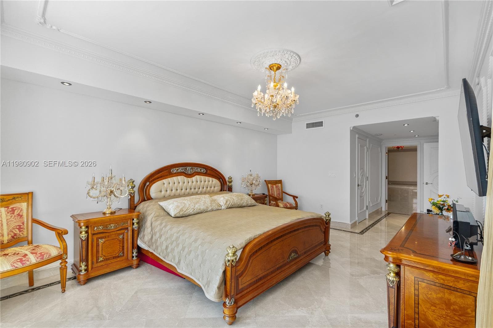 1800 S Ocean Dr 1601 photo 16