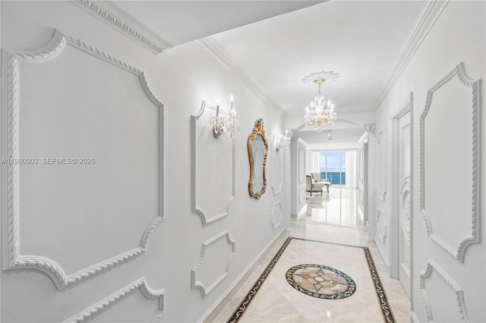 1800 S Ocean Dr 1601 photo 12