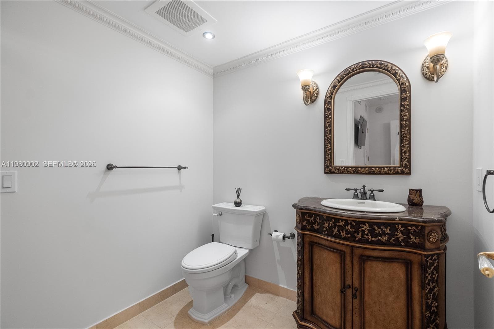 1800 S Ocean Dr 1601 photo 24